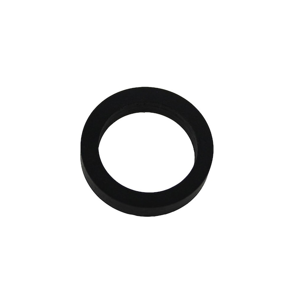 Aftermarket Square Seal Fits John Deere Tractors 1020 1030 1040 1120 1130 1140 T17882 - main
